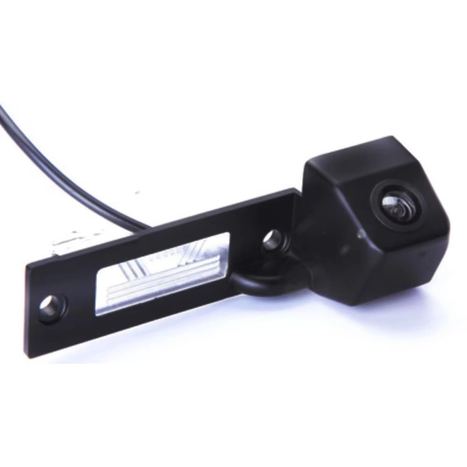 zhaxide wide angle reversing camera - Night vision RCA 480 TV lines