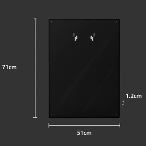 Figures Display Wall Mount for LEGO Techniic Bugaatti Chiroon 42083 - Acrylic