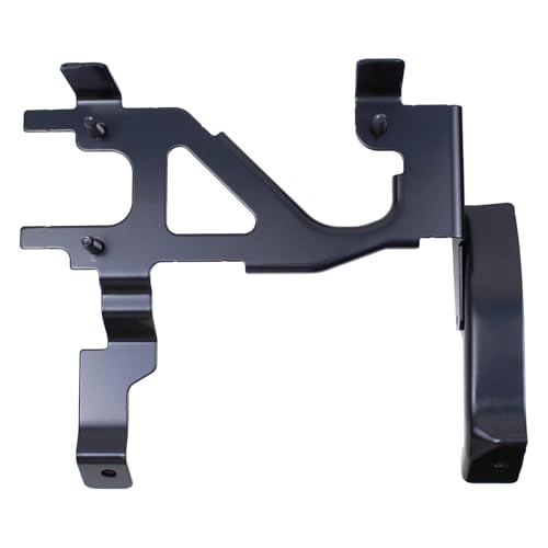 Distance Sensor Radar Bracket - Sentra 2020 2021 2022 2023 2024