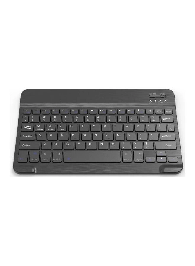 Keyboard - Arabic and English Wireless