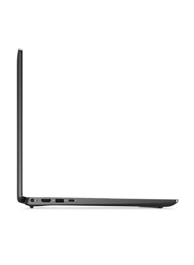 Latitude 3520 36,954,665 - 15.6'' Core i7-1165G7 8GB DDR4 512GB SSD