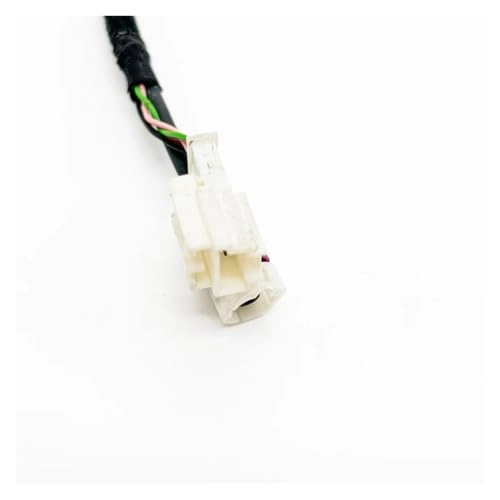 A2469052303 - Night Vision