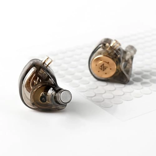 SN20 - Earbud Filter Mesh for Earbuds 20pcs Dust-Proof