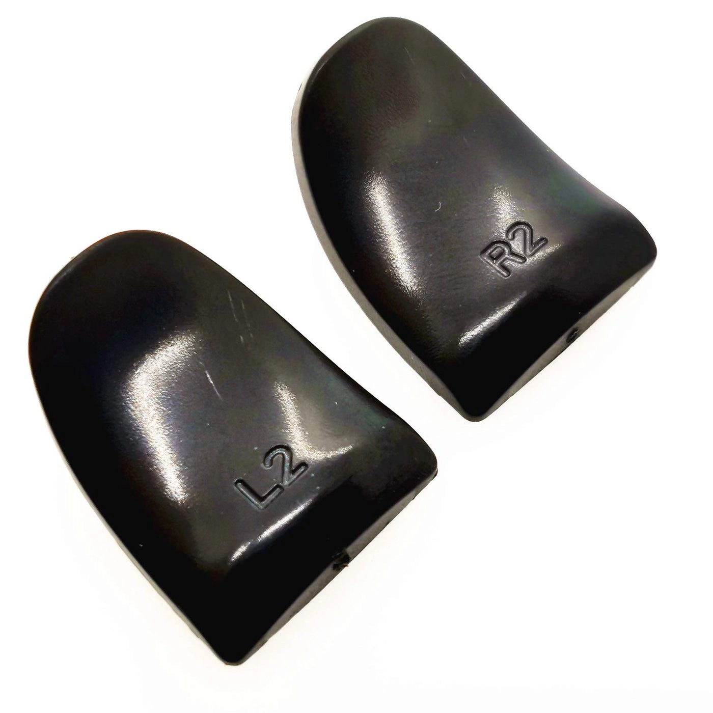 Silicone Skin Cover for Ps4 Controller Bundle