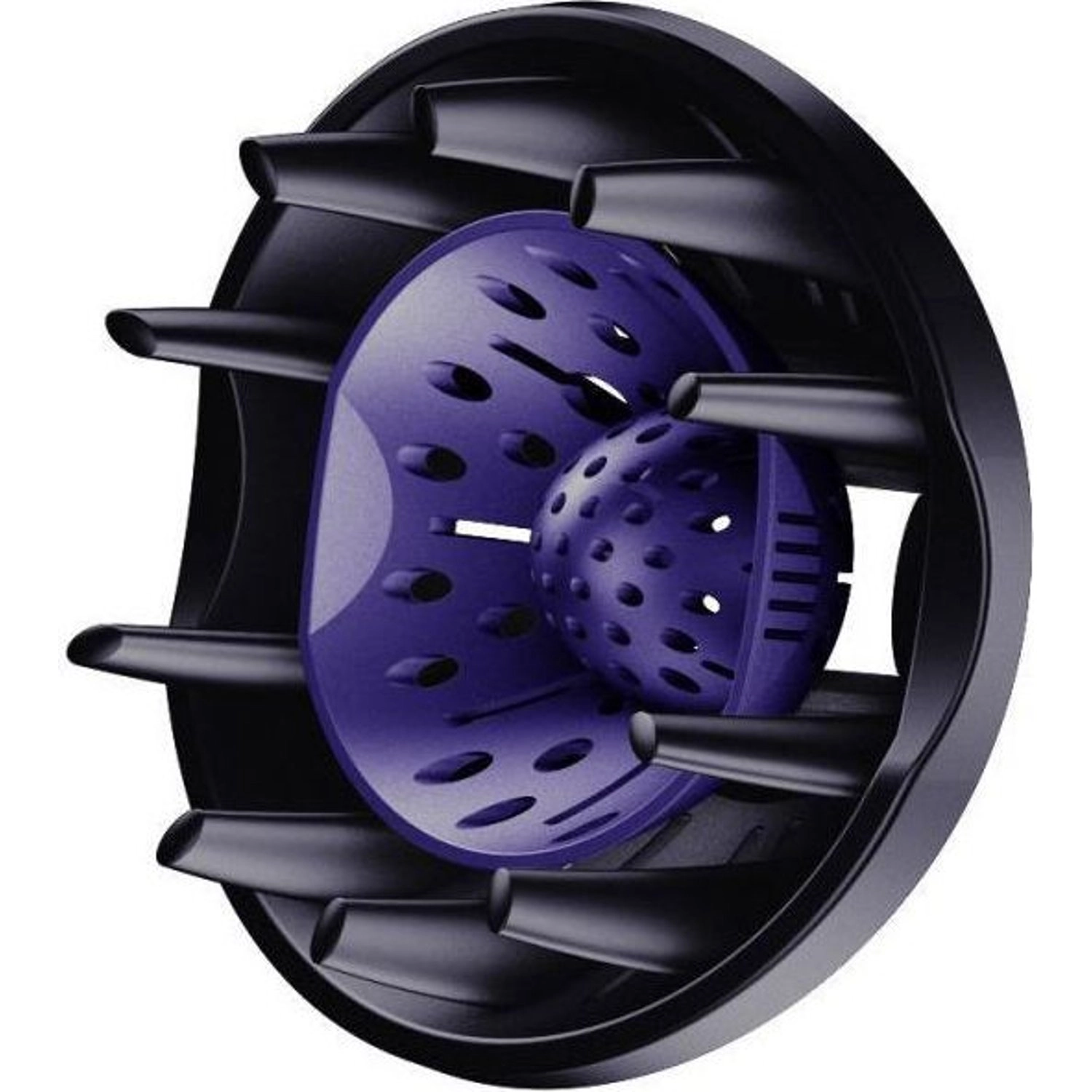 D341SDE - 2,200 W Ionic technology