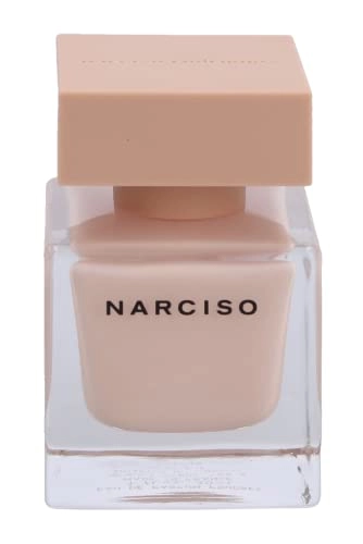 Narciso Poudree Eau de Parfum 50 ml