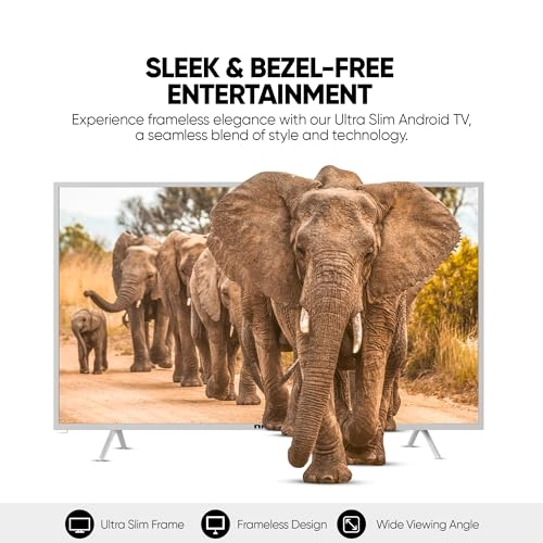 UHD70SLEDT - 70 Inches