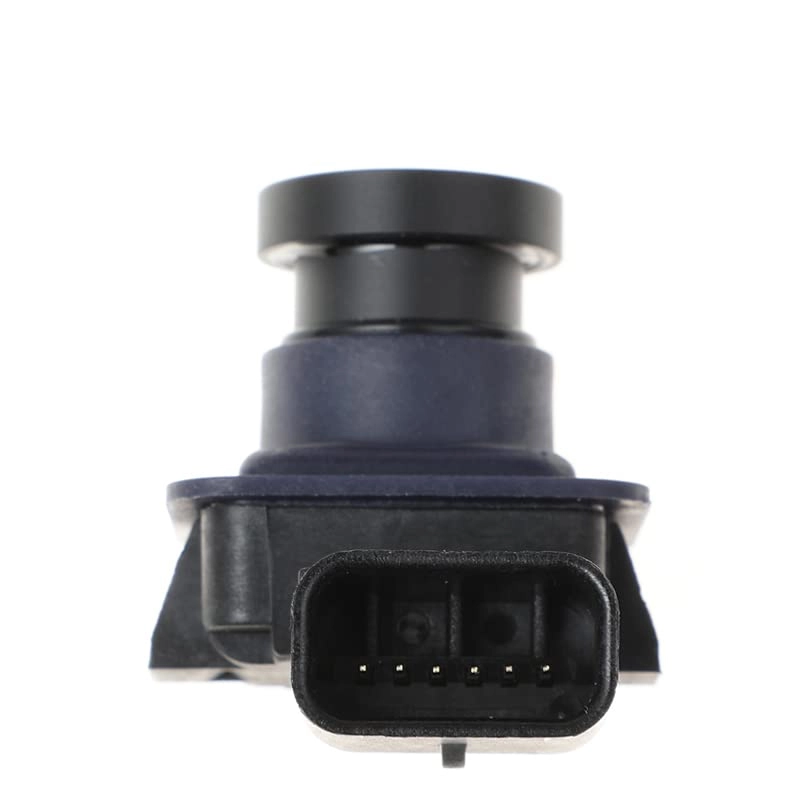 Car Reversing Camera - Night Vision