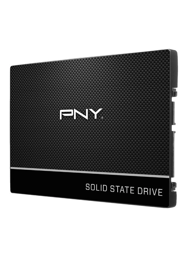 CS900 - 500 GB 2.5"