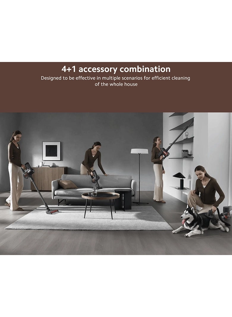 G20 Max - Cordless 70min