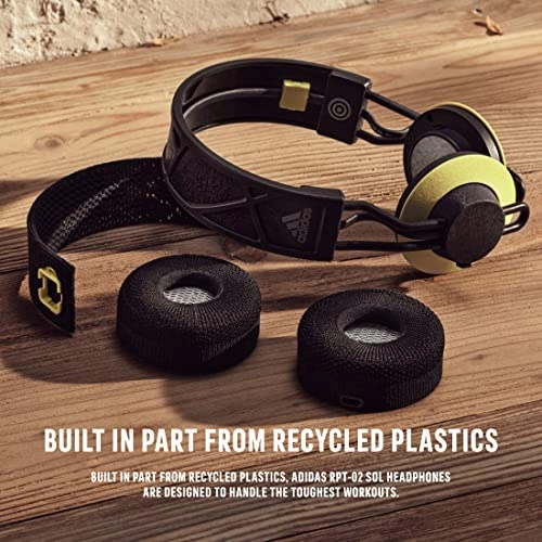 RPT-02 SOL Wireless Headphone