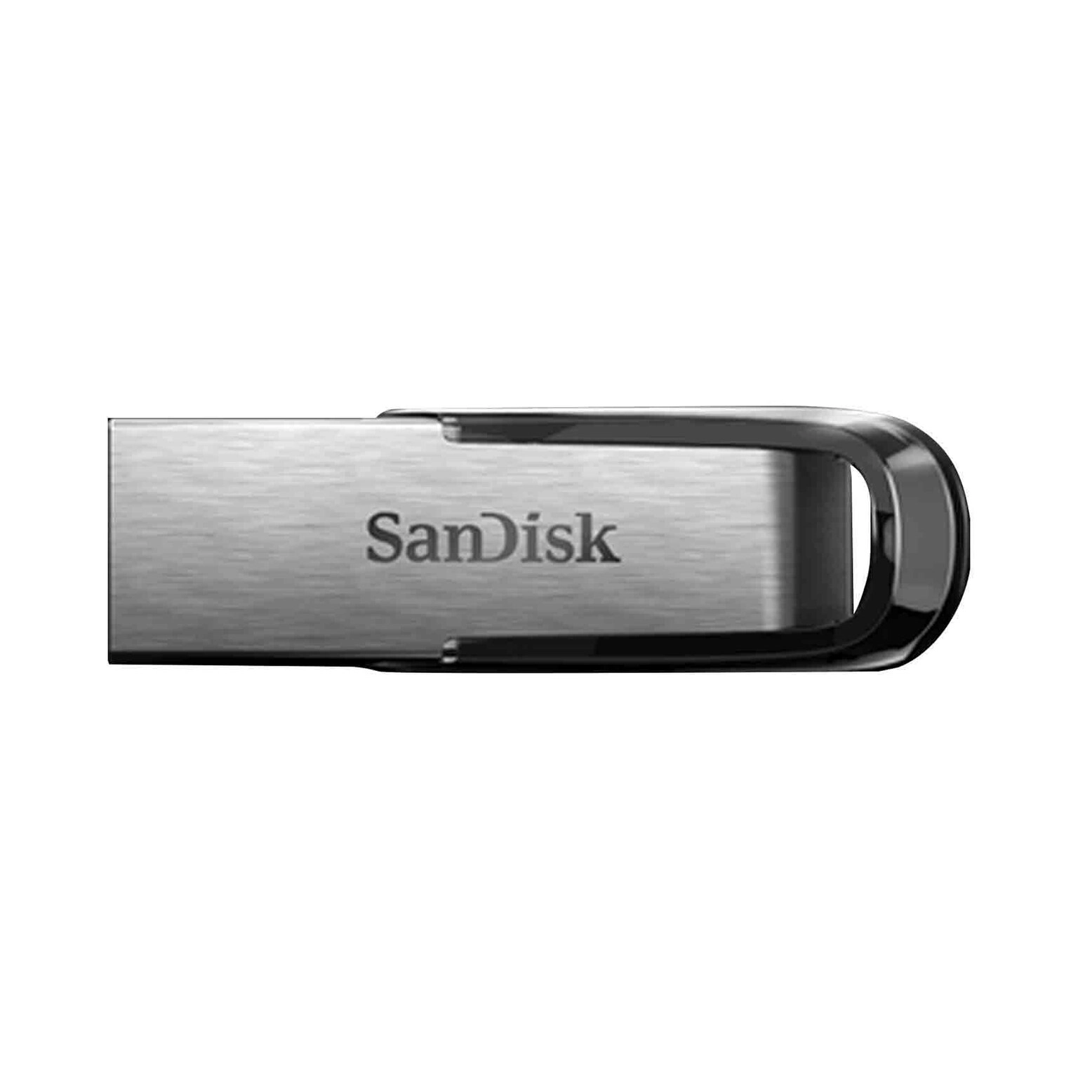 Ultra Flair - USB 3.0 128GB