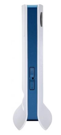 B593 - LTE 4G 3G Dual-Band