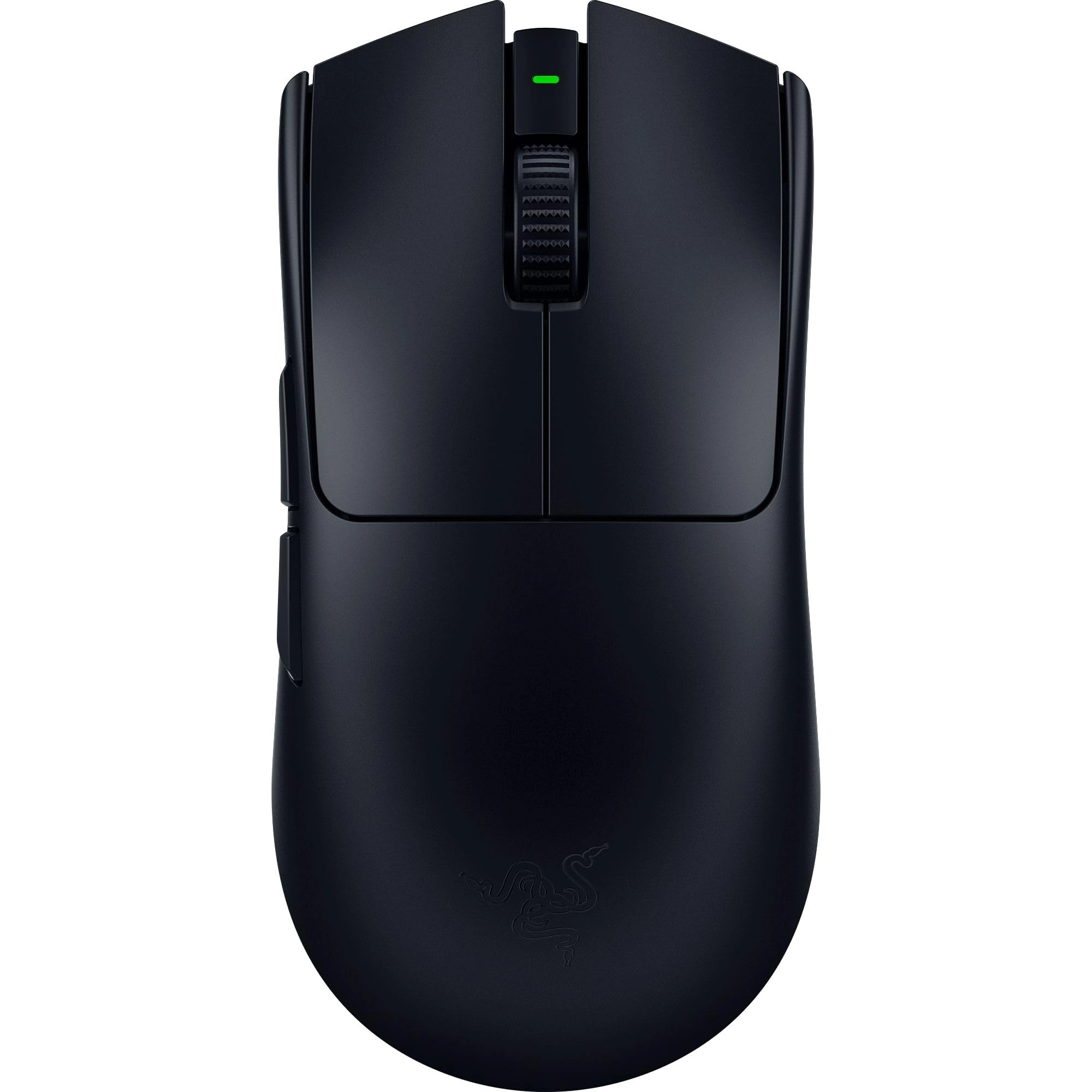 Viper V3 Pro Gaming Mouse - Bluetooth