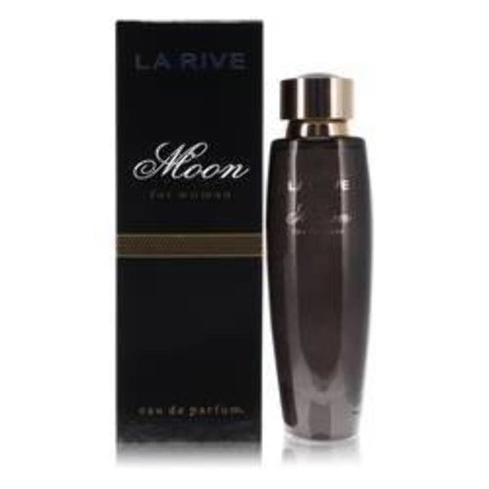 La Rive Moon - Eau de Parfum 75ml