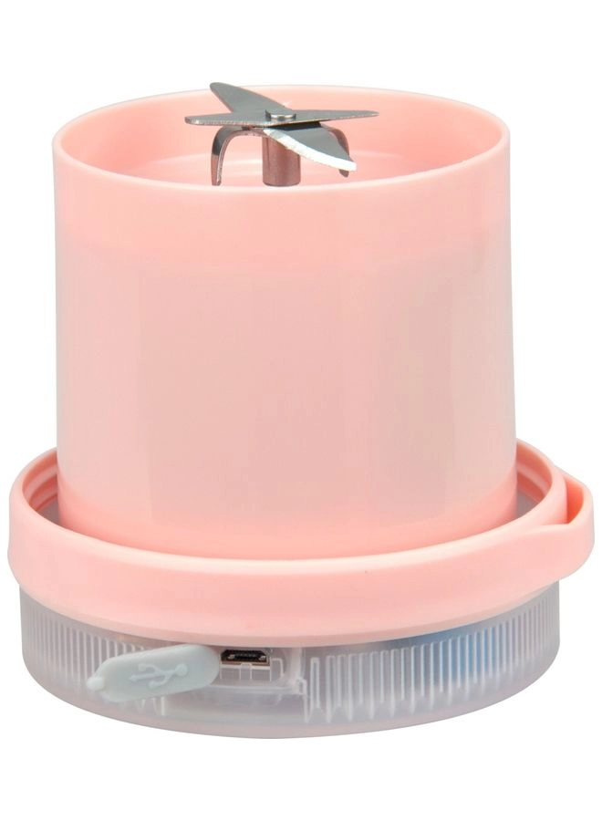 Portable Blender
