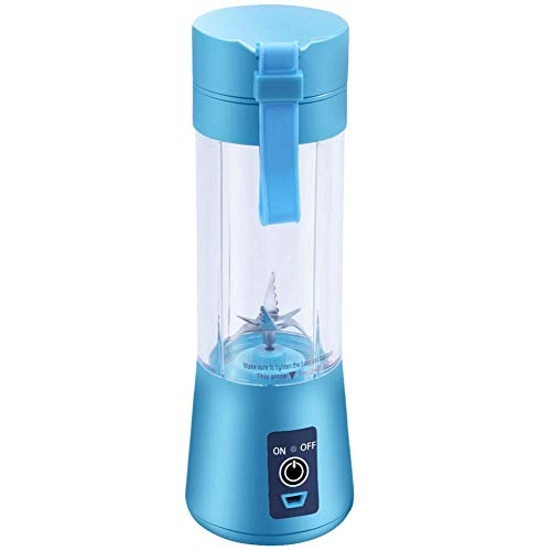Portable Mini Blender