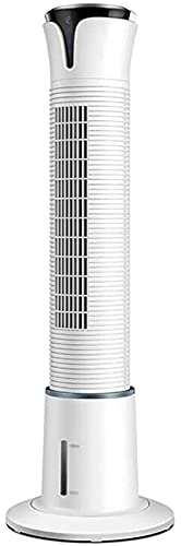 Portable air conditioner