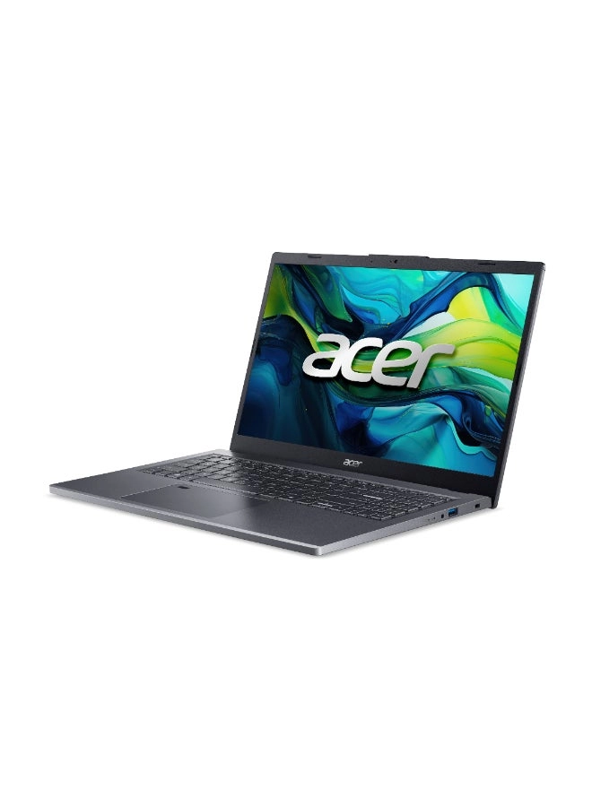 Aspire 15 NX.JCJEM.004 - 15.6'' Core i9-13900H 16GB DDR5 512GB SSD