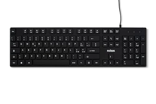 KT50U - IT Wired