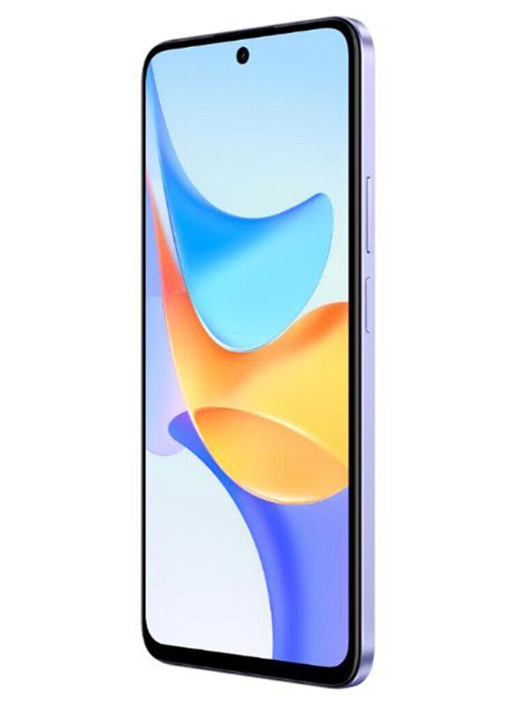 Play 50 Plus - 12 GB 256 GB