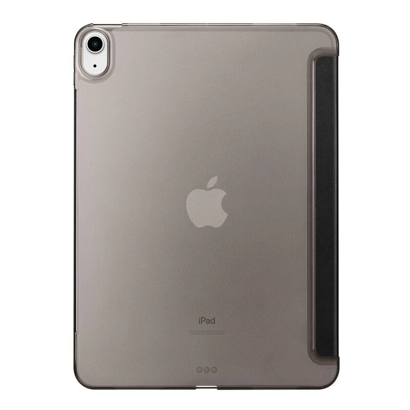 Smart Fold Folio Case with Auto Sleep/Wake Function for iPad Pro 11-inch (2018)