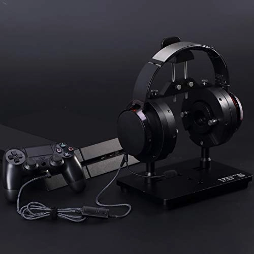 Boom Gaming Microphone Cable Wired Microphone