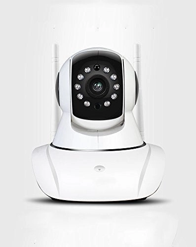 CCTV Camera 1.0 megapixel