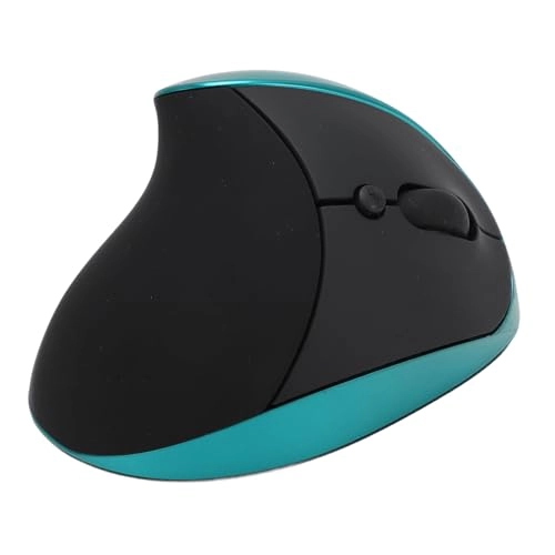 Yusatax0jd63mti-14 - Wireless