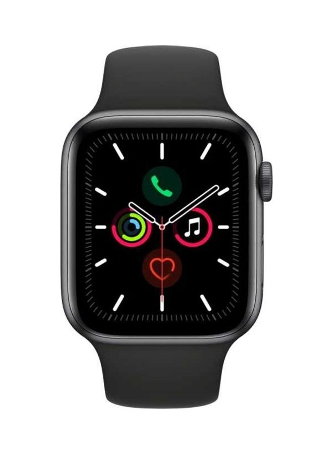 T500 Stainless Steel