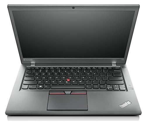 ThinkPad T470S 470S - 14'' i5 8GB DDR4 512GB SSD