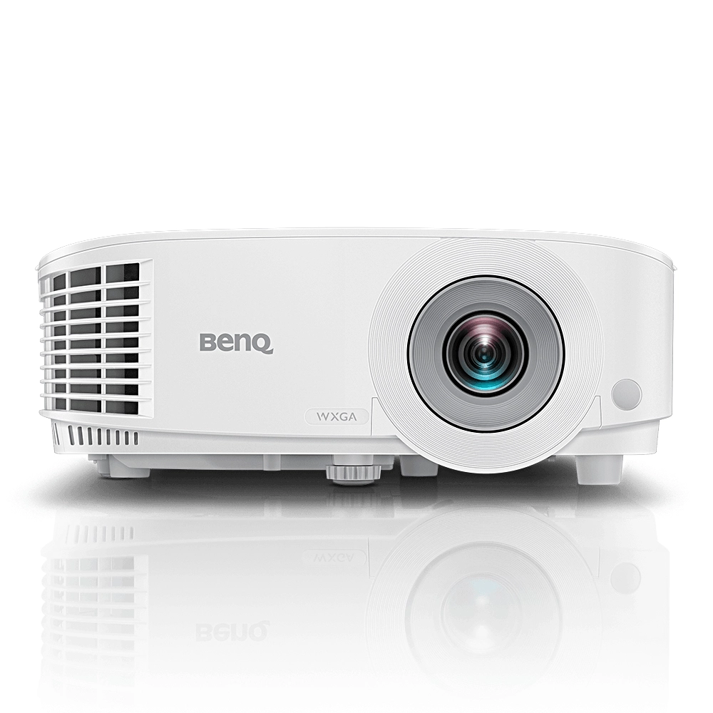 BenQ MH550 M353358 3500 Lumens