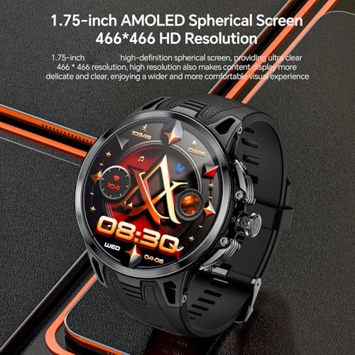 j5imoawsdg-12 Zinc Alloy + Plastic LTE