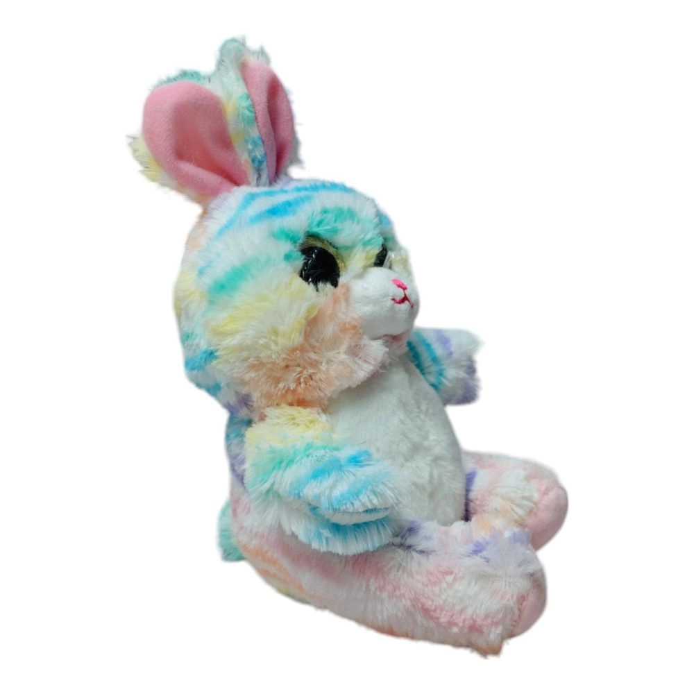 Rabbit - 20 cm
