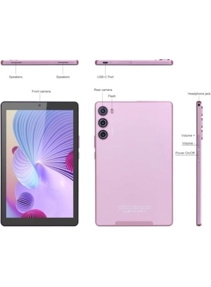 CM925 - 8GB 9" 256GB