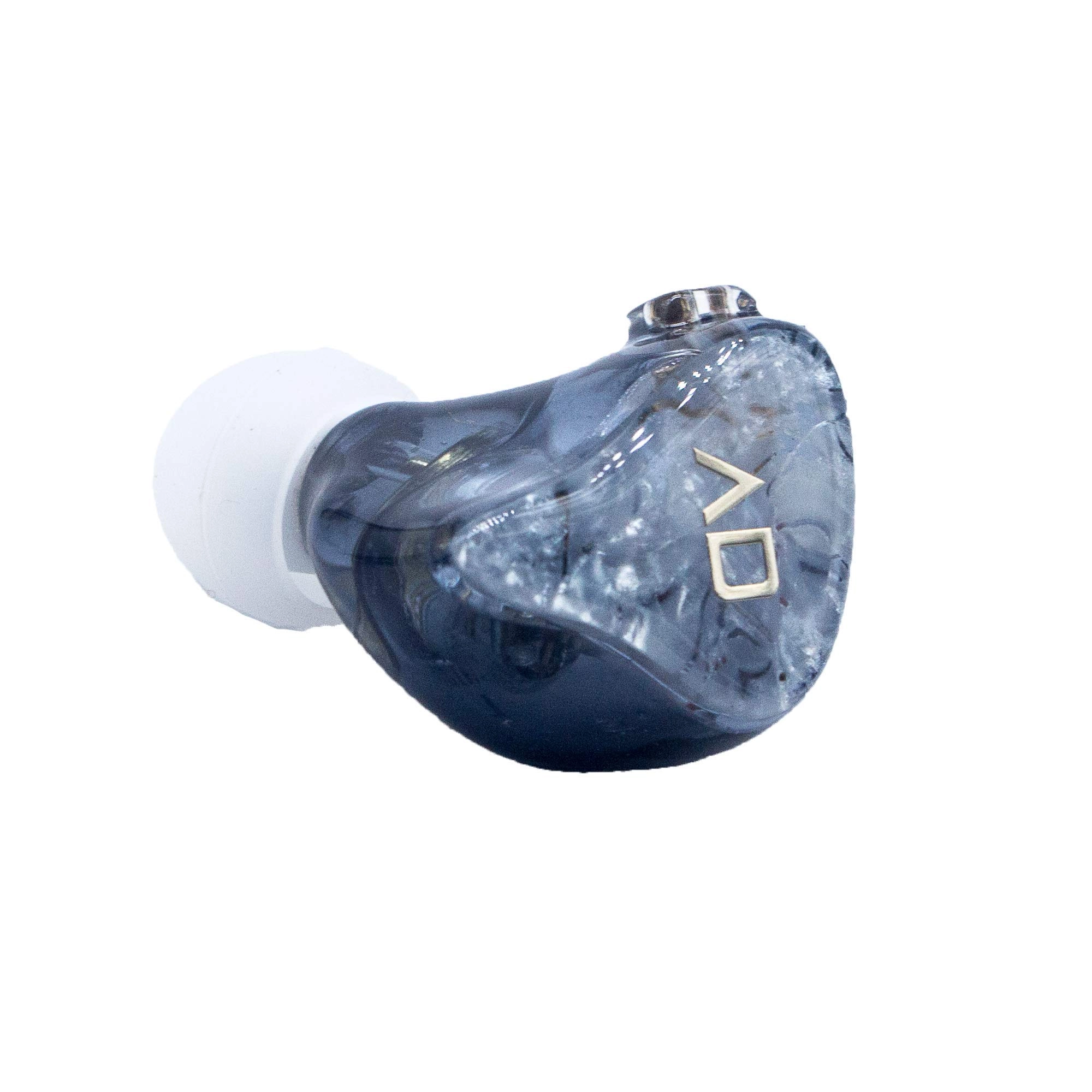 Alpha & Delta KS1 Wired Earphone
