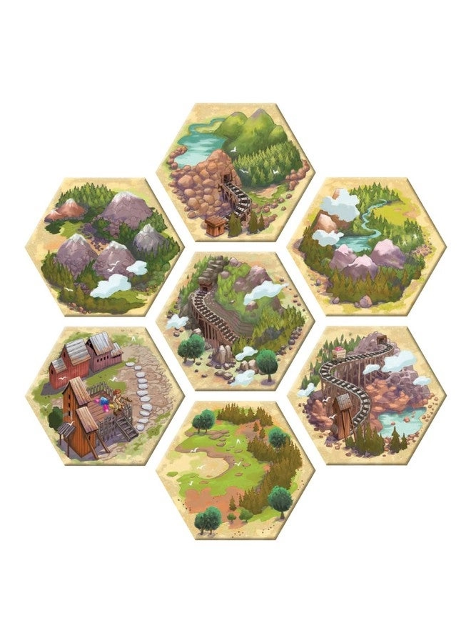 Century: Golem (English/Arabic)