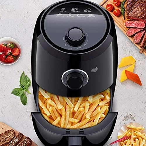 Air fryer K1j8giJn2BByS92l
