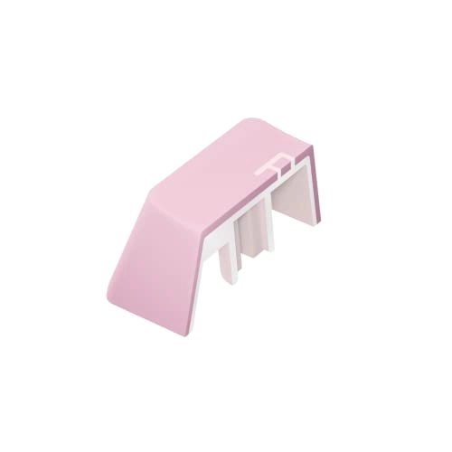 Full PBT Keycap Set - US Wired