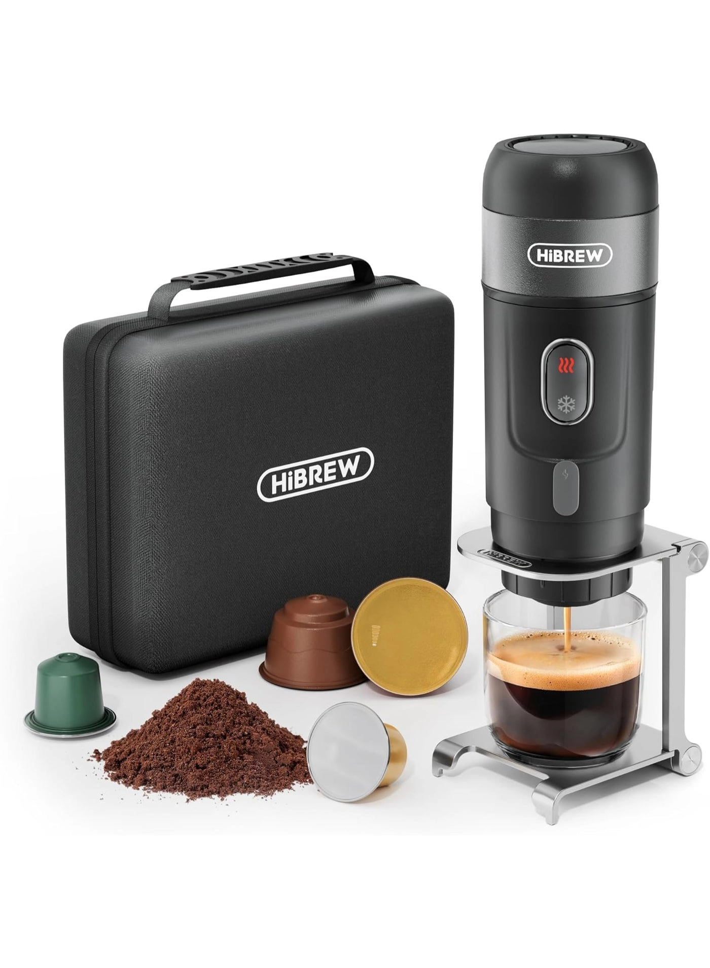 HiBREW H4A JC170124102704