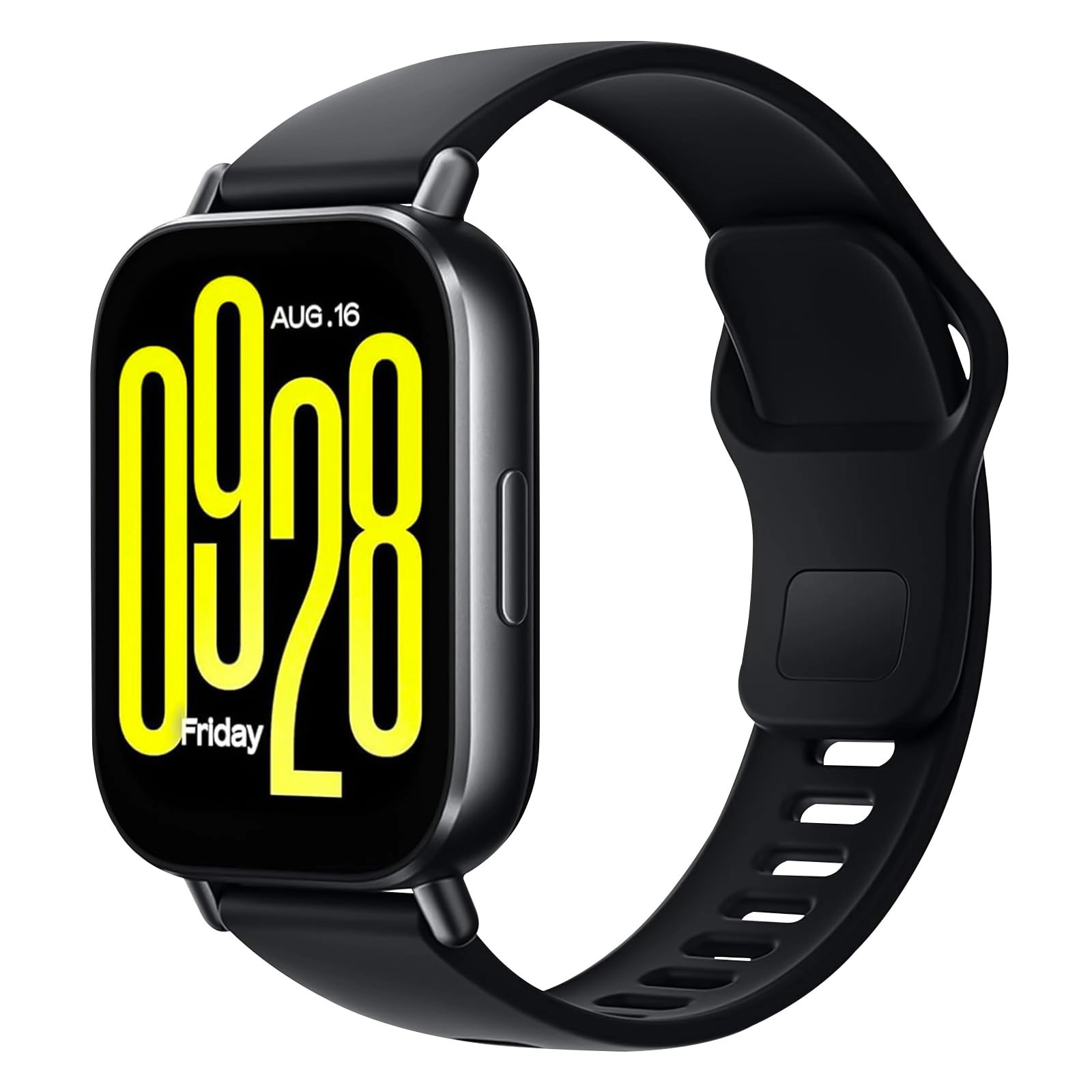 Redmi Watch 5 Active