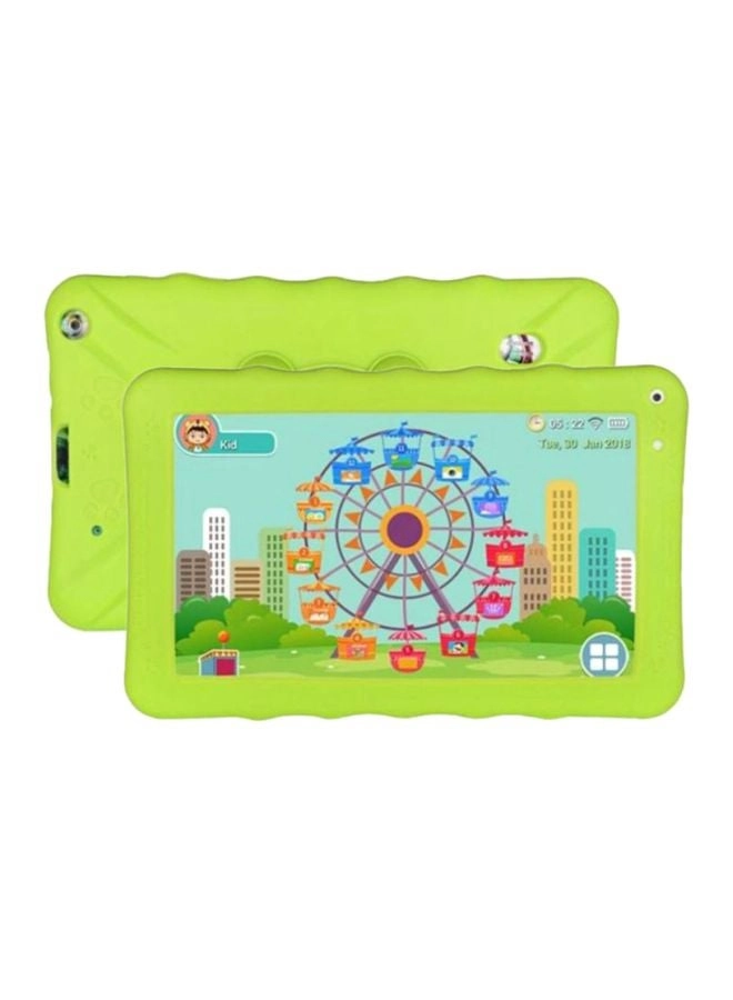 Wintouch Q93S Tablet - 8GB 9"