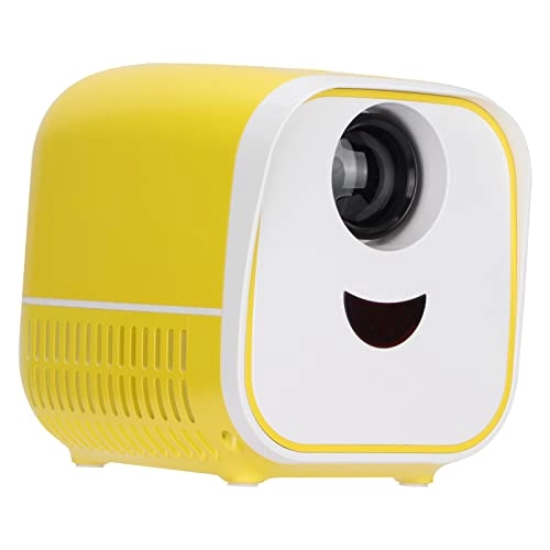 Mini Projector - 1920 x 1080