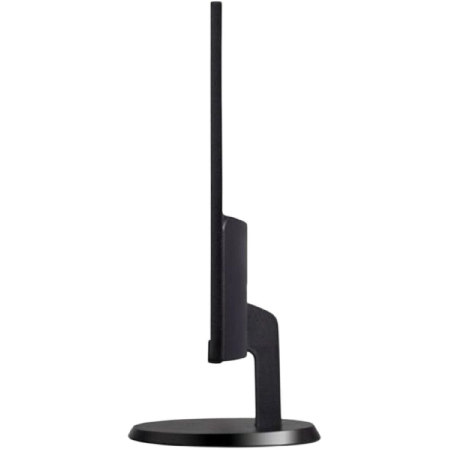 EK220QH3bi - UM.WE0EE.302 21.5 inch 1920 X 1080 pixels