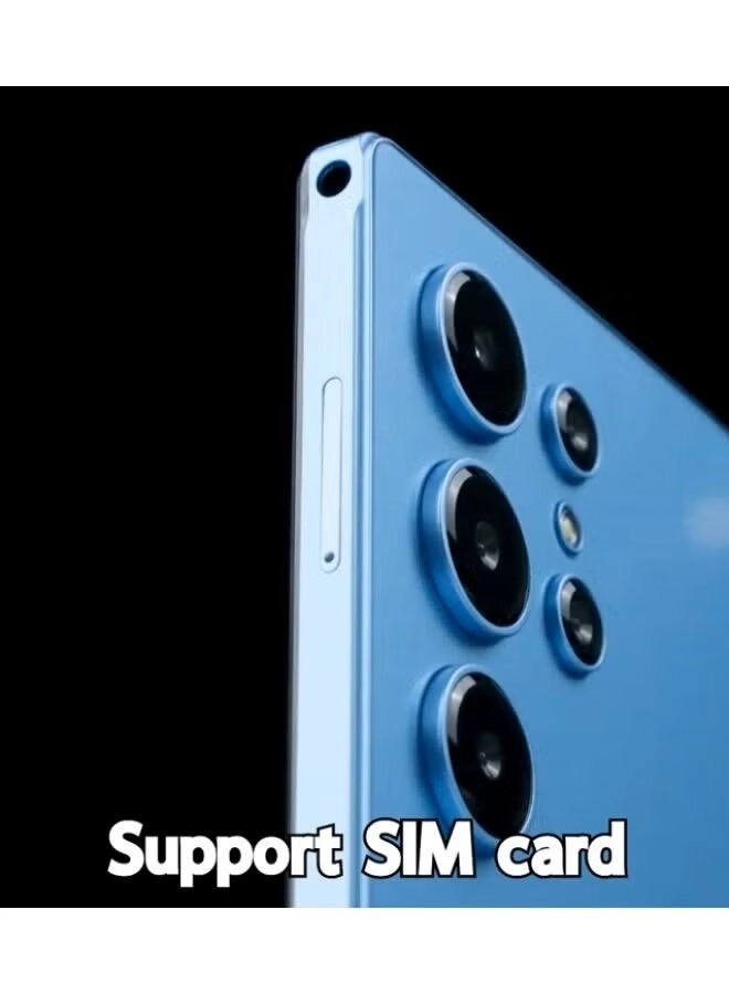P102 - 512GB 10.1"