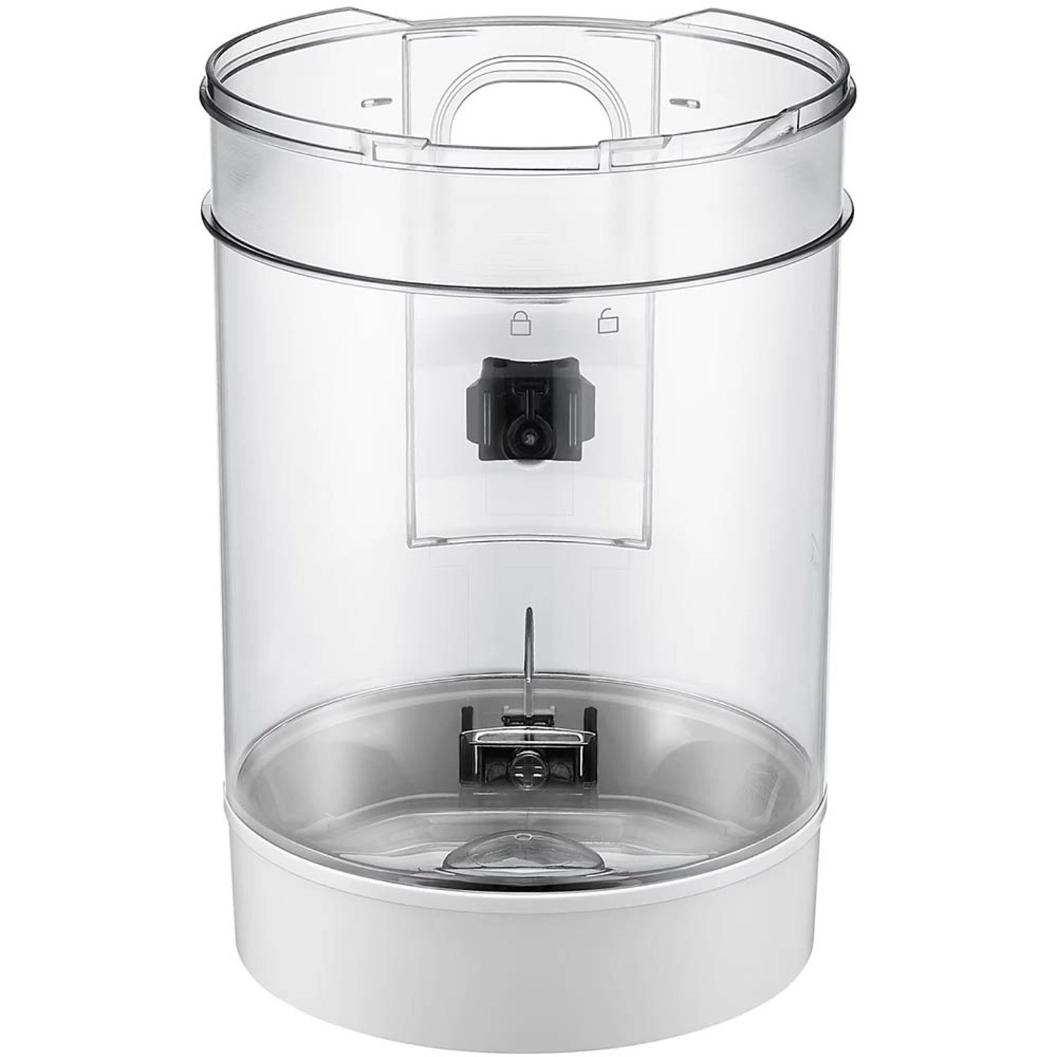 Bespoke AI Jet Ultra - 100 minutes