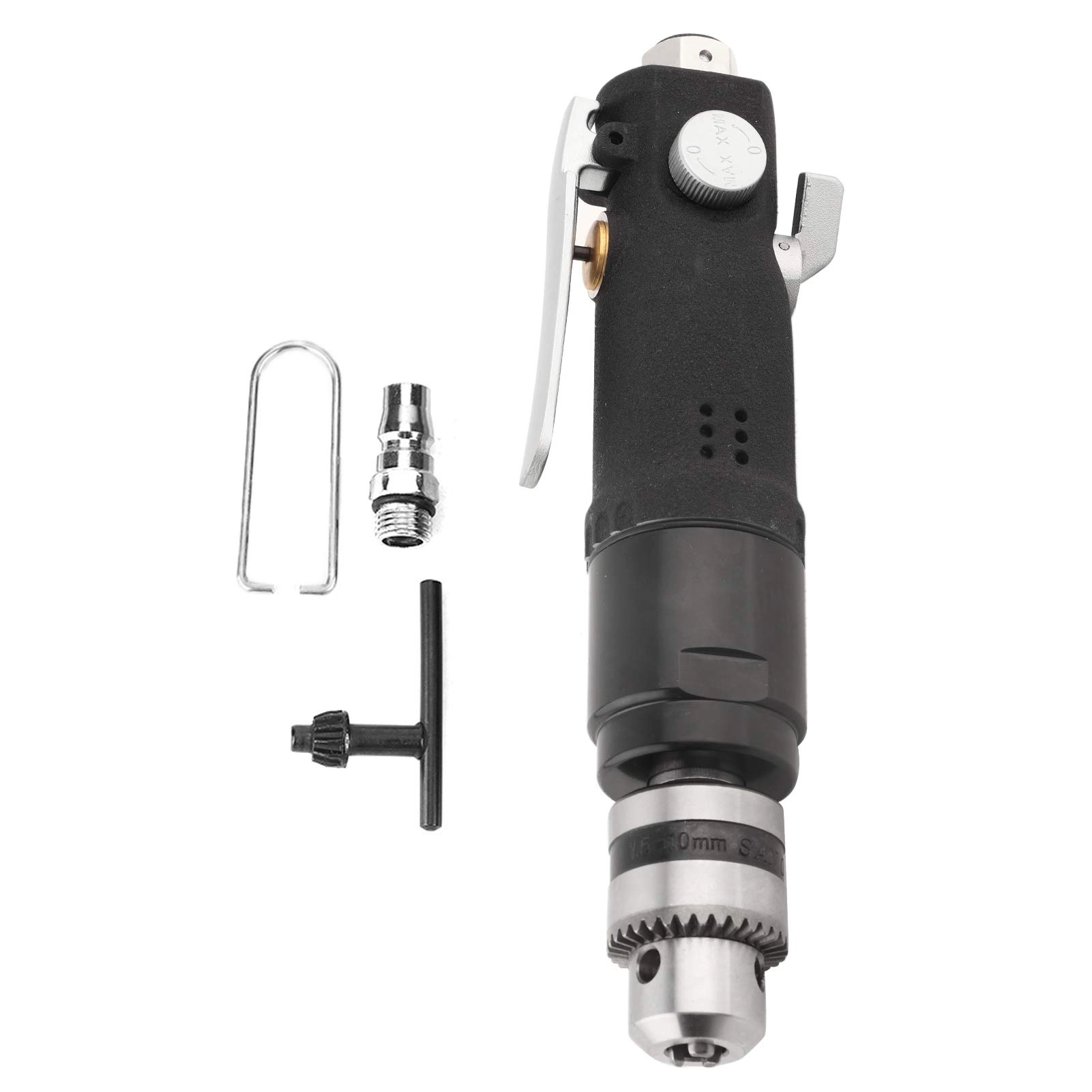 YUMILI Air Drill - Pneumatic 3/8 10mm