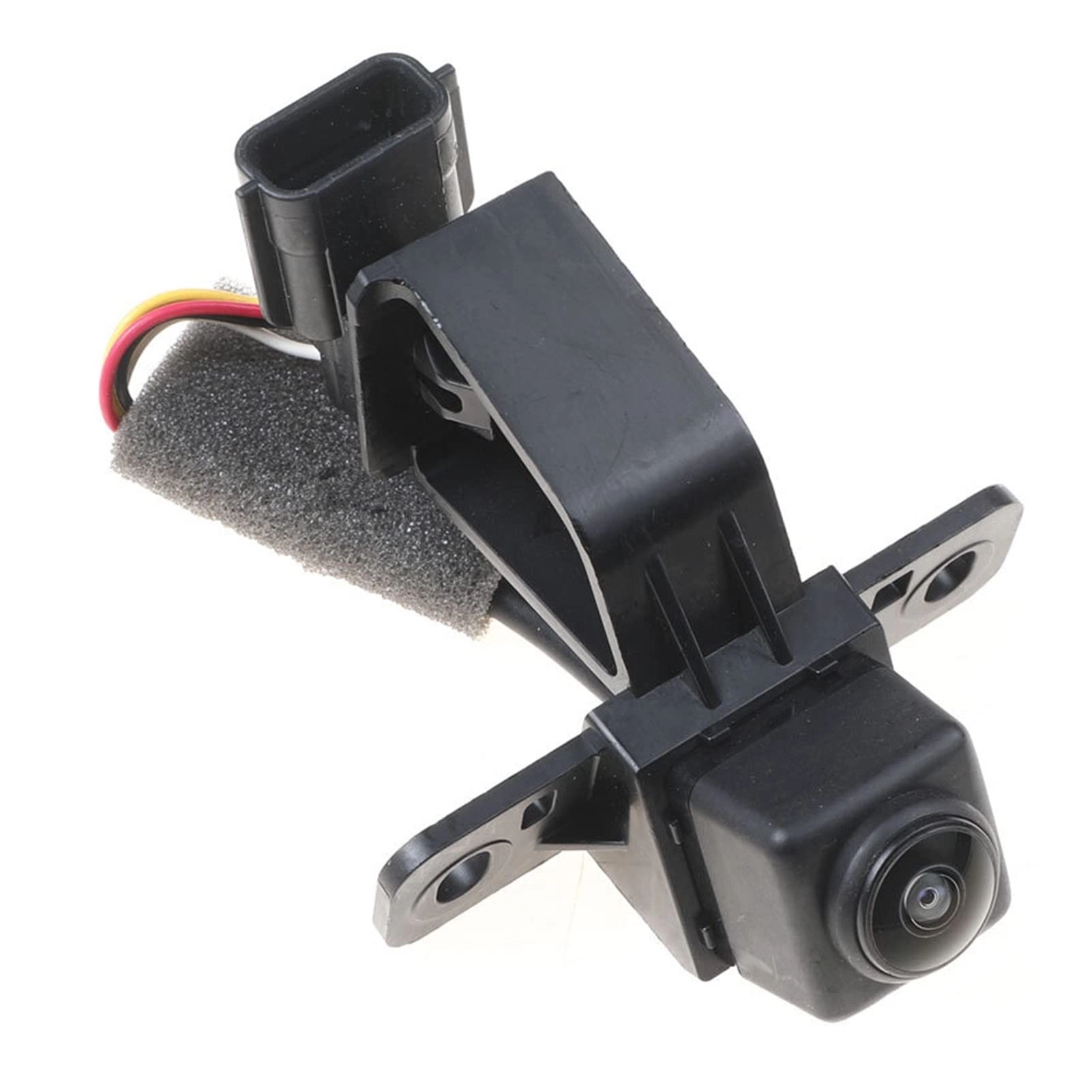 XEBRAD STORE 284F1-BV80B - For Juke 2014-2017 Waterproof