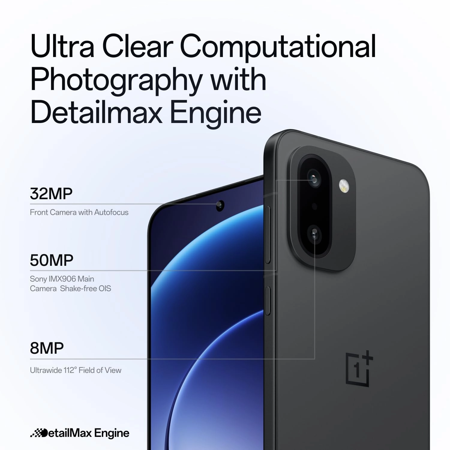 15R - 12GB 512GB
