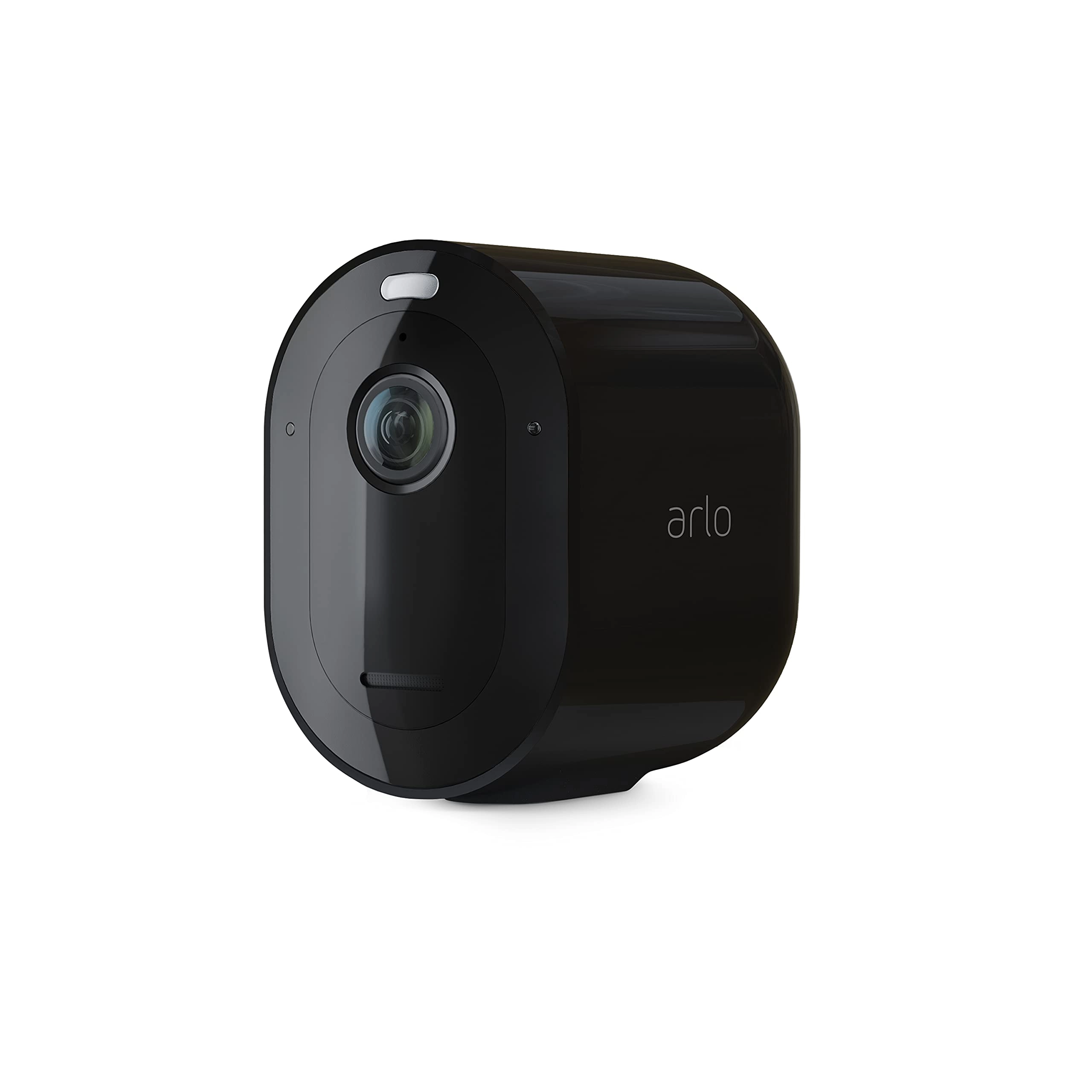 Arlo Pro 4
